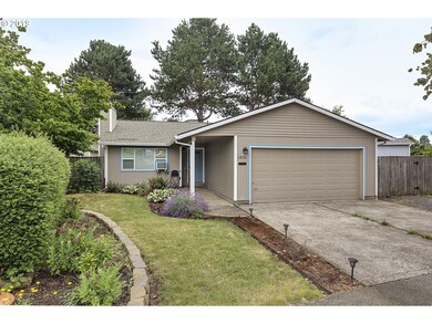 1831 Yew Ct, Forest Grove, OR 97116 - photo 2
