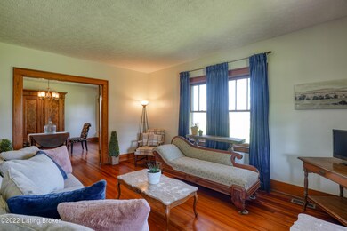 011 - 20210926 701696