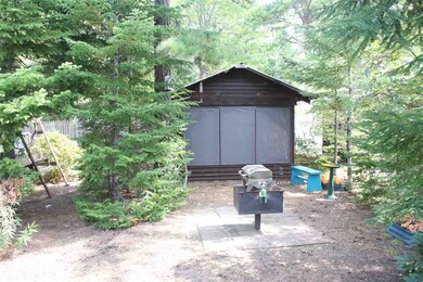 13 Pony Express Cir unit 33, Freedom, NH 03836 - photo 4