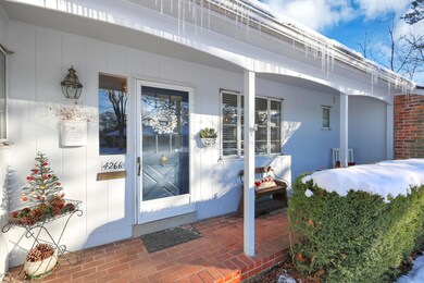 4266 Fairoaks Dr, Columbus, OH 43214 - photo 3