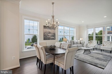 602 Totten Place NE, Washington, DC 20017 - photo 7