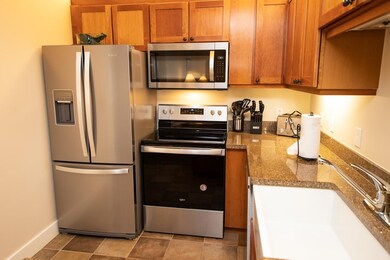 710/712 Qtr I Adams House, Ludlow, VT 05149 - photo 6