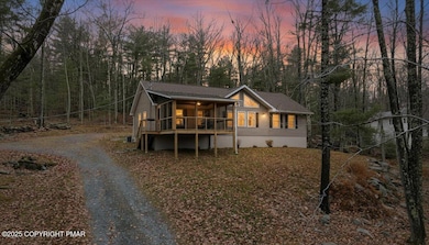 319 Tink Wig Dr, Hawley, PA 18428 - photo 2