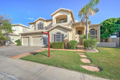 1240 W Edgewater Dr-3