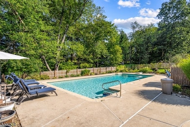 91 Briar Way, Branchburg, NJ 08853 - photo 5