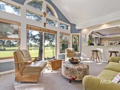 770 N Nicklaus Ln, Eagle, ID 83616 - photo 6