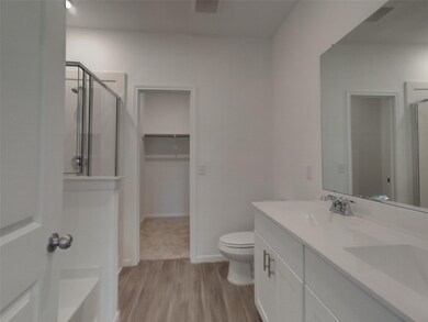 319 Paso Fino Dr, Alvin, TX 77511 - photo 7