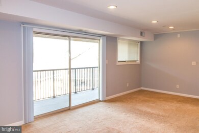 1103 Primrose Ct unit 303, Annapolis, MD 21403 - photo 5