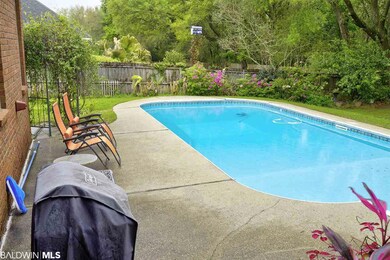 19296 Newsome Ln, Fairhope, AL 36532 - photo 6