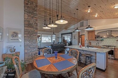 _DSC6612-HDR-Edit