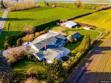 91411 Coburg Rd, Eugene, OR 97408 - photo 3