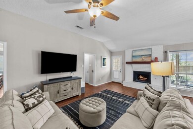 700 Meadow Ln, Wylie, TX 75098 - photo 4