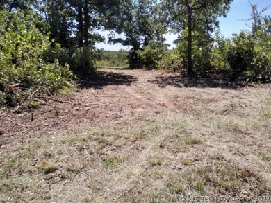 0 Eisenhower Rd unit 2032907, Mounds, OK 74047 - photo 2