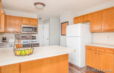 Geisen Group-Depot Way-9