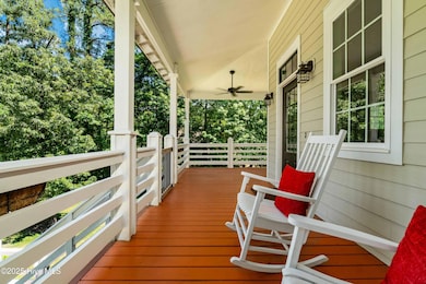 003_Front Porch