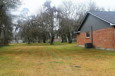 3114 County Road 510h, Brazoria, TX 77422 - photo 7