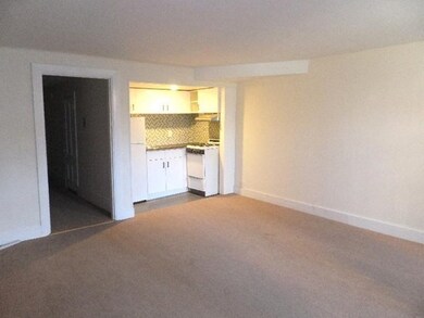 34 Dartmouth St unit 1, Boston, MA 02116 - photo 2