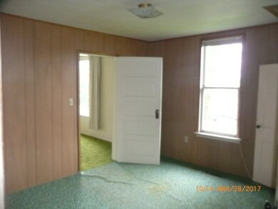 703 N Ramsey Rd, Tekoa, WA 99033 - photo 7