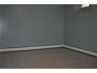 40 W Wrentham Rd, Cumberland, RI 02864 - photo 5