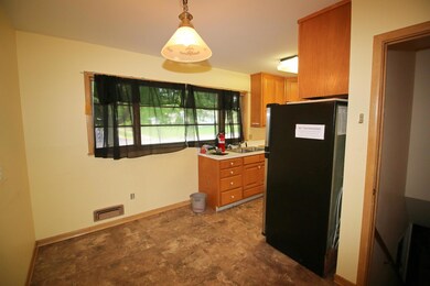 Dining Room (1)