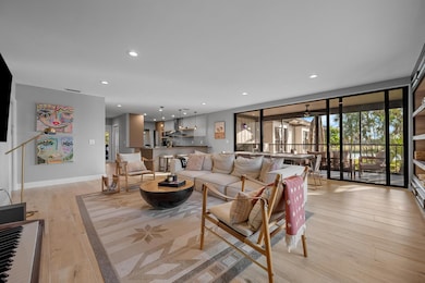 13224 Polo Club Rd unit A204, Wellington, FL 33414 - photo 2