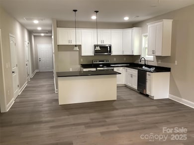 2540 Jake Alexander Blvd S, Salisbury, NC 28146 - photo 3