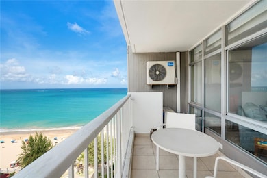 5859 Isla Verde Ave unit 1708, Carolina, PR 00979 - photo 3