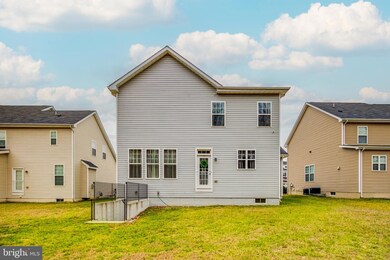 32 Orchid Ln, Stafford, VA 22554 - photo 5