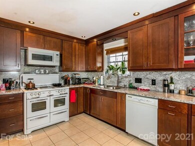 16 Park Ave, Asheville, NC 28803 - photo 7