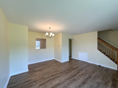 1026 Commercial Ct, Harrisonburg, VA 22802 - photo 7