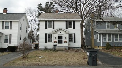 1169 Myron St, Schenectady, NY 12309 - photo 2