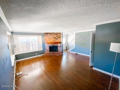 livingroom_fucshia