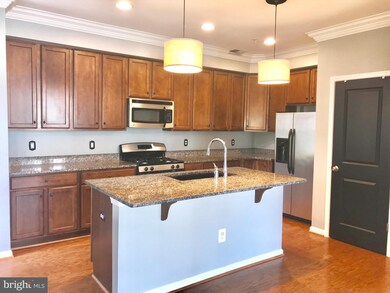 7754 Cedar Branch Dr unit 83, Gainesville, VA 20155 - photo 4