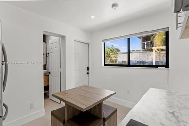 3125 NW 21st Ct unit 2, Miami, FL 33142 - photo 7