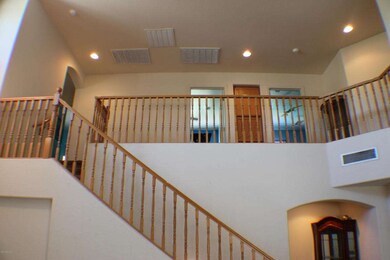 3495EHopkinsRd (6)