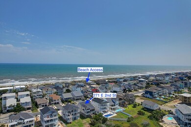 271E2ndSt - 56