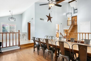 1843ELelandCir-004