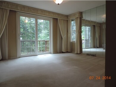 411 Elk Run Rd, Hudson, NH 03051 - photo 7