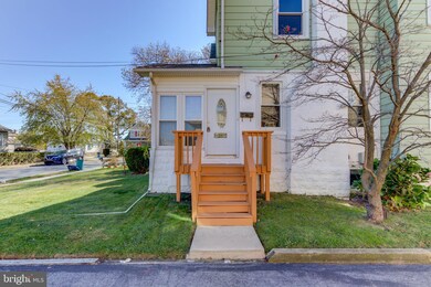 114 Rambler Rd, Glenolden, PA 19036 - photo 3