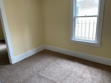 B5EA04D6-EE46-40E8-973C-62FA6C1FD114