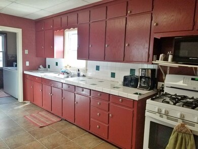 16710 Holiday Rd, Tomah, WI 54660 - photo 7