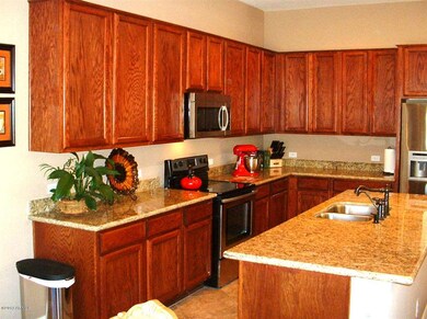 Z Kitchen