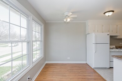 418 James Ct unit C, Glendale Heights, IL 60139 - photo 3