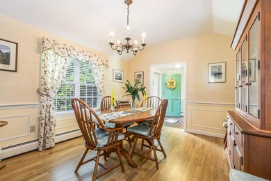 312 Midpine Rd, Barnstable, MA 02675 - photo 5