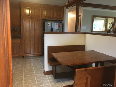 9701 Swinging Bridge Rd, Quinton, VA 23141 - photo 4