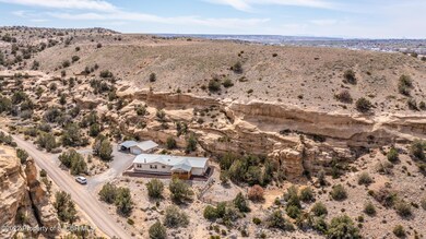 18 County Road 3905, Aztec, NM 87410 - photo 4