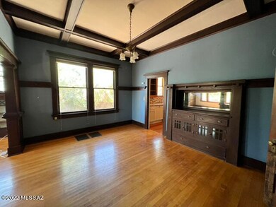 9A38604B-70B1-41FB-A3A5-6470CA914A9F