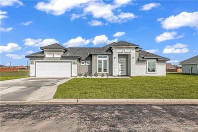 2708 Stone Oak Dr, Weslaco, TX 78599 - photo 2