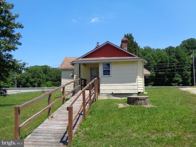 3690 Solomons Island Rd, Huntingtown, MD 20639 - photo 4