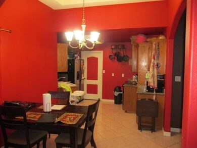 3404 Superior Dr, Weslaco, TX 78599 - photo 2